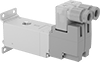 Directional Control Valves