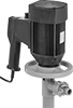 Drum Pumps