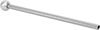 Coolant Nozzles