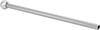 Coolant Nozzles