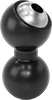 Coolant Nozzles