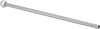Coolant Nozzles