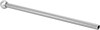 Coolant Nozzles