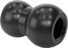 Coolant Hose and Fittings