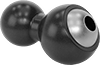 Coolant Nozzles