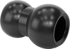 Coolant Hose Connectors
