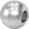Coolant Nozzles