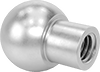 Coolant Nozzles
