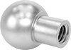 Coolant Nozzles