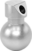 Coolant Nozzles