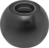Coolant Nozzle and Hose Adapters