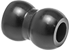 Coolant Dispenser Hose Fittings