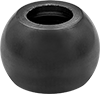Coolant Nozzle and Hose Adapters