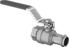 testString