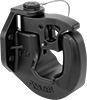Drawbar Couplers