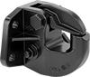 Drawbar Couplers