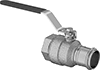 testString