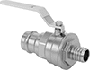 testString