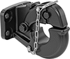 Drawbar Couplers