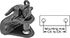 Drawbar Couplers