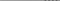 Carbide-Tipped Steel