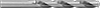 Drill Bits