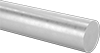 Extreme-Strength Highly Fatigue-Resistant 9310 Alloy Steel Rods