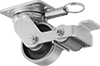 testString