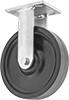 testString