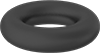 testString