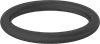 testString
