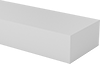 Oil-Filled Cast Nylon Bars