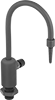 testString