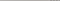 Carbide
