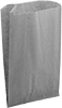 Liners for Sanitary Napkin Waste Containers
