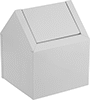 Sanitary Napkin Waste Containers