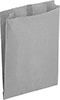 Liners for Sanitary Napkin Waste Containers