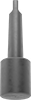 Drill Chuck Arbors