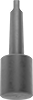 Drill Chuck Arbors