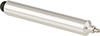 High-Temperature Paint Markers
