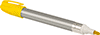High-Temperature Paint Markers