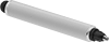 High-Temperature Paint Markers