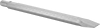 Chisel Bits