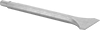 Chisel Bits