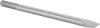 Chisel Bits