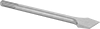 Chisel Bits
