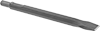 Chisel Bits