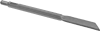 Chisel Bits