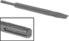 SDS-Plus Shank Chisels for Rotary Hammers