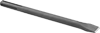SDS Max-Shank Chisel Bits for Rotary Hammers